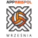 KRISPOL Września