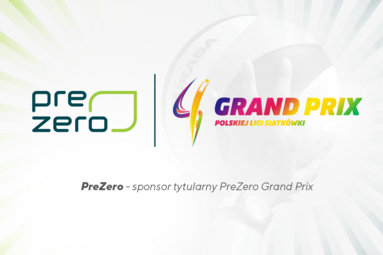 Mirosław Zawieracz: będziemy walczyć o pierwsze miejsce