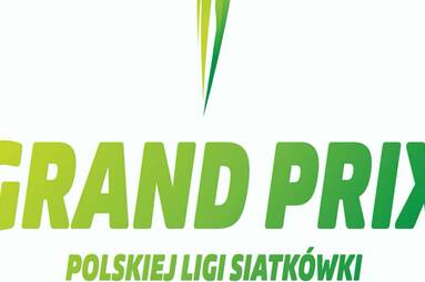 PreZero Grand Prix – wraca siatkówka z kibicami!
