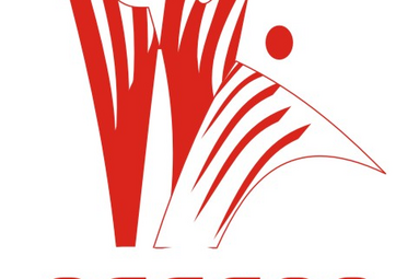 Nowa maskotka Asseco Resovii Rzeszów