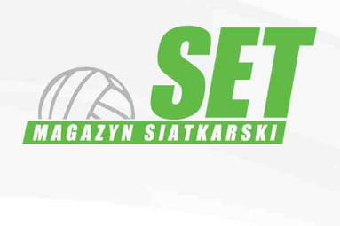 Odkrywamy tajemnice reprezentacji w Magazynie SET!
