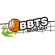 BBTS Bielsko - Biała