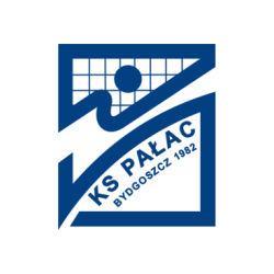 Polskie Przetwory Pałac Bydgoszcz