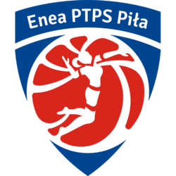  PTPS Piła - Impel Wrocław (2012-12-08 18:00:00)