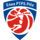Enea PTPS Piła