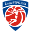 Enea PTPS Piła