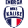 ENERGA MKS KALISZ