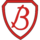 Grot Budowlani Łódź