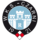 Cerrad Enea Czarni Radom