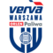 VERVA Warszawa ORLEN Paliwa