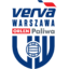 VERVA Warszawa ORLEN Paliwa