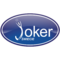 Joker Świecie