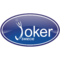 JOKER ŚWIECIE