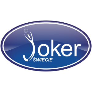 Joker Świecie