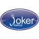 Joker Świecie