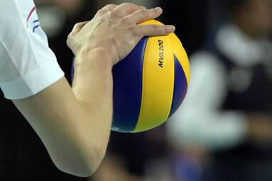 Kolejne sześć przypadków zakażenia SARS-CoV-2 w drużynie Trefla Gdańsk
