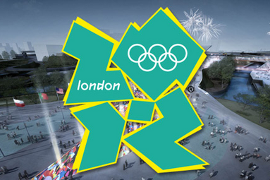 W turnieju oliimpijskim losowanie par przed 1/4 finału