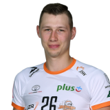 Rafał Szymura