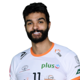 Mohamed Al Hachdadi