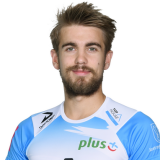 Jakub Popiwczak