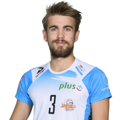 Jakub Popiwczak 