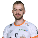 Jakub Bucki
