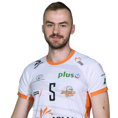 Jakub Bucki 