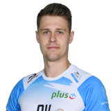 Szymon Biniek