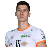 Michał Szalacha