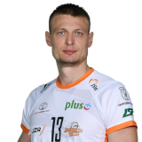 Jurij Gladyr