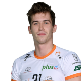 Tomasz Fornal