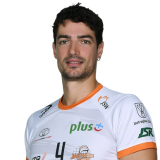 Yacine Louati