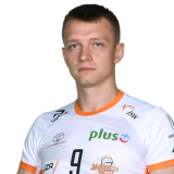 Łukasz Wiśniewski