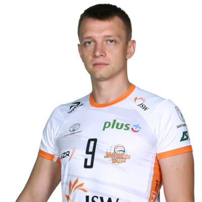 Łukasz Wiśniewski 