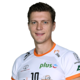 Lukas Kampa
