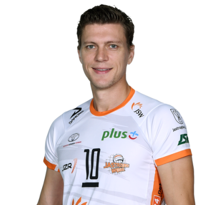 Lukas Kampa 