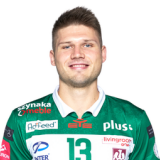 Ruben Schott