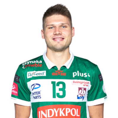 Ruben Schott 