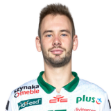 Jakub Ciunajtis
