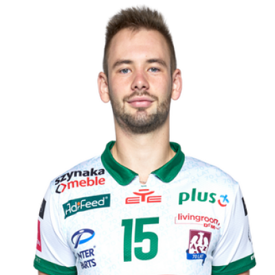 Jakub Ciunajtis 