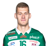 Mateusz Poręba