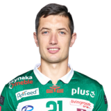 Wojciech Żaliński