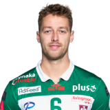 Robbert Andringa