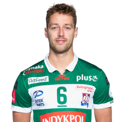 Robbert Andringa 