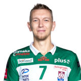 Damian Schulz