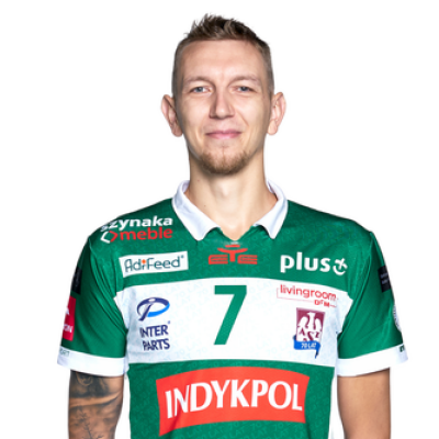 Damian Schulz 