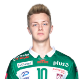 Remigiusz Kapica