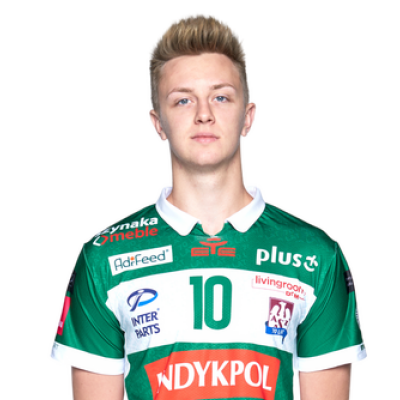 Remigiusz Kapica 