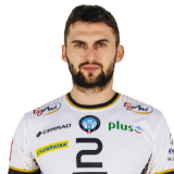 Michał Ostrowski