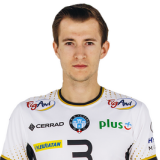 Michał Kędzierski